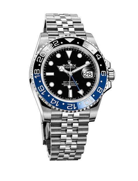 rolex prezzi di listino